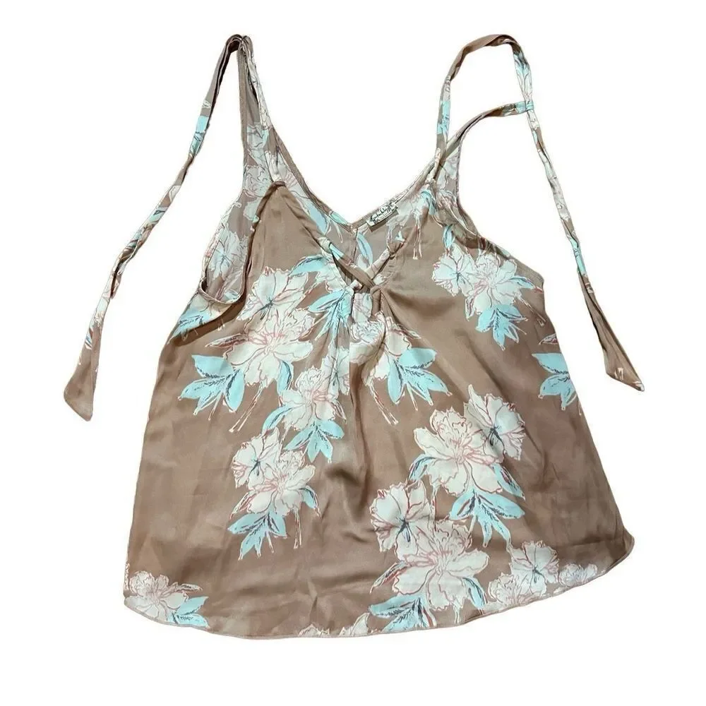 Free People free people